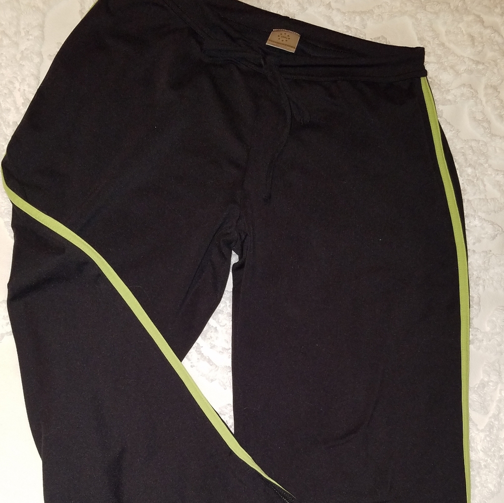 Workout bundle - Picture 3 of 5